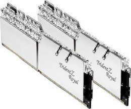 Pamięć G.SKILL DIMM DDR4 32GB 4000MHz 16CL DUAL