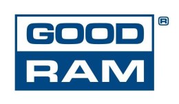 Pamięć GOODRAM DIMM DDR4 4GB 2666MHz 19CL SINGLE