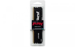 Pamięć KINGSTON DIMM DDR4 8GB 3600MHz 17CL SINGLE