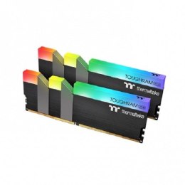 Pamięć THERMALTAKE DIMM DDR4 16GB 4600MHz 19CL DUAL