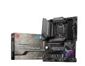 Płyta główna MSI MAG B560 TOMAHAWK WIFI Socket 1200 ATX