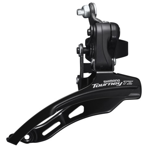 Przerzutka przednia Shimano Tourney FD-TZ500-D56 CB DS TP