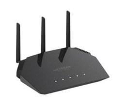 Punkt dostępu WAX204 AP WiFi 6 AX1800