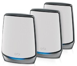 Router RBK853 System WiFi AX6000 Orbi