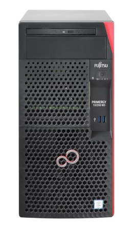 Serwer FUJITSU Primergy TX1310 M3 (E31225 /8GB /2TB )
