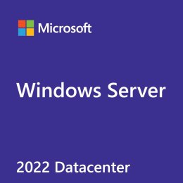 System operacyjny MICROSOFT Win Svr Datacenter 2022 PL P71-09414