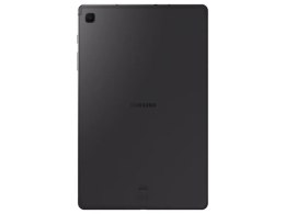 Tablet SAMSUNG Galaxy Tab S6 Lite P610 64 GB Szary 10.4