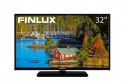 Telewizor FINLUX 32″ 32-FHF-6151