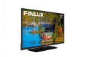 Telewizor FINLUX 32″ 32-FHF-6151