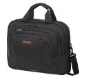 Torba 33G-39-004 AMERICAN TOURISTER 13.3 - 14.1