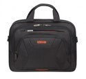 Torba 33G-39-004 AMERICAN TOURISTER 13.3 - 14.1