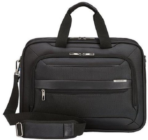 Torba Vectura EVO SAMSONITE 15.6