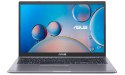 VivoBook X515JA-BQ2110