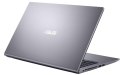 VivoBook X515JA-BQ2110