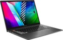 Vivobook Pro 14X M7400QE