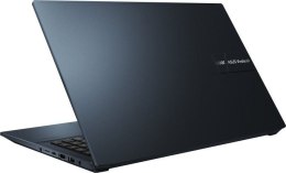 Vivobook Pro 15 M3500QC