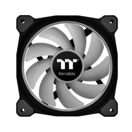 Wentylator do obudów THERMALTAKE CL-F073-PL12SW-A