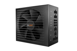 Zasilacz PC BE QUIET! 650W BN306