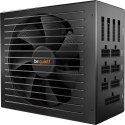 Zasilacz PC BE QUIET! 750W BN307