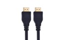 AVTEK HDMI - HDMI 10 m 10m /s1x HDMI 1x HDMI