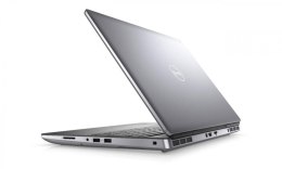 DELL Precision 7560 15.6/32GB/SSD1TB/W10P/Szary