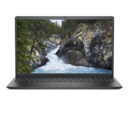 DELL Vostro 3510 15.6/16GB/i7-1165G7/1TB/SSD256GB/MX350/W10P/Czarno-szary