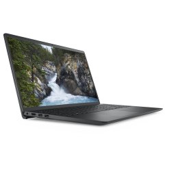 DELL Vostro 3510 15.6/16GB/i7-1165G7/1TB/SSD256GB/MX350/W10P/Czarno-szary