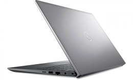 DELL Vostro 5415 14/8GB/Ryzen 5 5500U/SSD256GB/AMD RADEON/W10P/Szaro-czarny