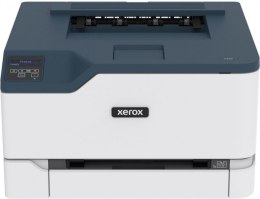 Drukarka laserowa XEROX C230 C230V_DNI