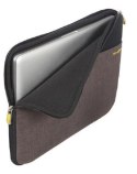 Etui SAMSONITE CM4-19-002