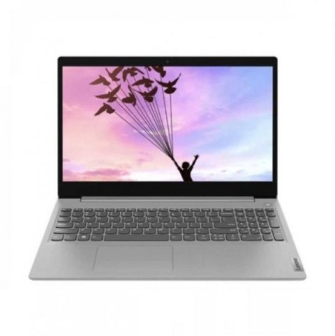 IdeaPad Slim 3i 15ITL