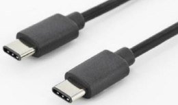 Kabel USB DIGITUS USB typ C 1.8