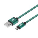 Kabel USB TB microUSB typ B 1.5