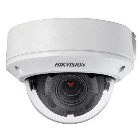 Kamera IP HIKVISION 311300891 1080p