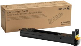 Kaseta z tonerem XEROX 106R01322