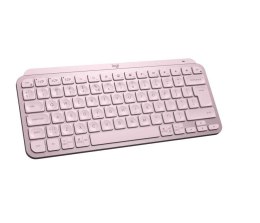 Klawiatura LOGITECH 920-010500