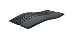 Klawiatura LOGITECH K860 US 920-010108