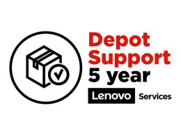 LENOVO 5WS0A23002