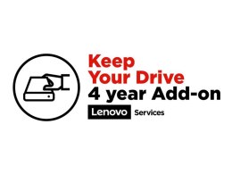 LENOVO 5WS0L13023