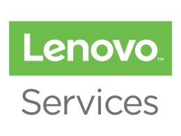 LENOVO 5WS0T36147