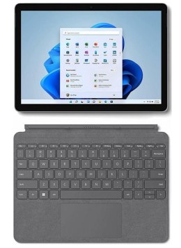 MICROSOFT Surface GO 3 10.51/4GB/SSD64GB/Intel UHD Graphics/W10P/Szaro-czarny