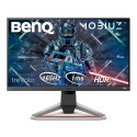 Monitor BENQ 24.5" EX2510S 9H.LKELA.TBE