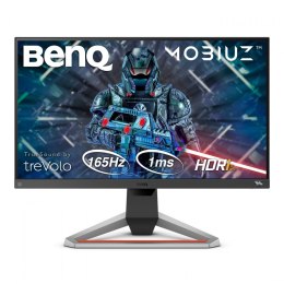 Monitor BENQ 24.5