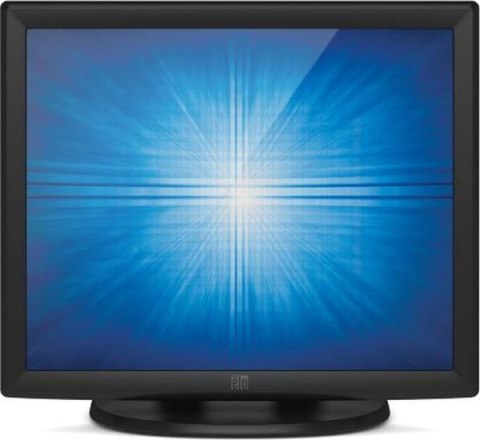 Monitor ELO TOUCH 19" E266835