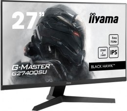 Monitor IIYAMA 27