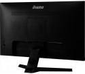 Monitor IIYAMA 27" 2560 x 1440 G2740QSU-B1 Czarny