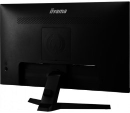 Monitor IIYAMA 27