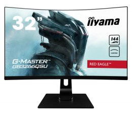 Monitor IIYAMA 32