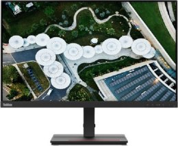 Monitor LENOVO 23.8