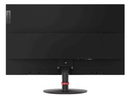 Monitor LENOVO 23.8